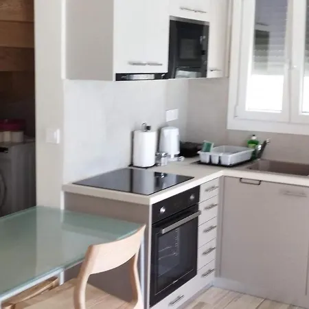 Zephyros - Villa Áyios Nikítas