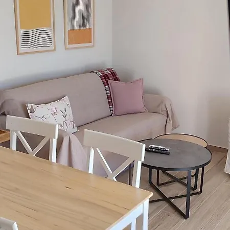 Villa Zephyros -