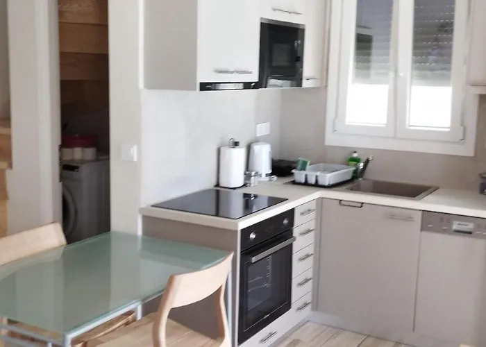 Zephyros - Villa Áyios Nikítas